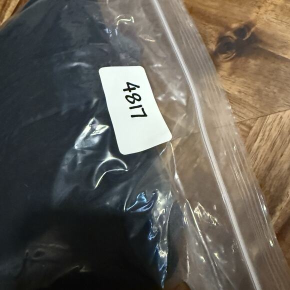 LL Bean Shirt Signature 1933 Chamois Cloth Colorblock Men’s‎ XL - Picture 8 of 8